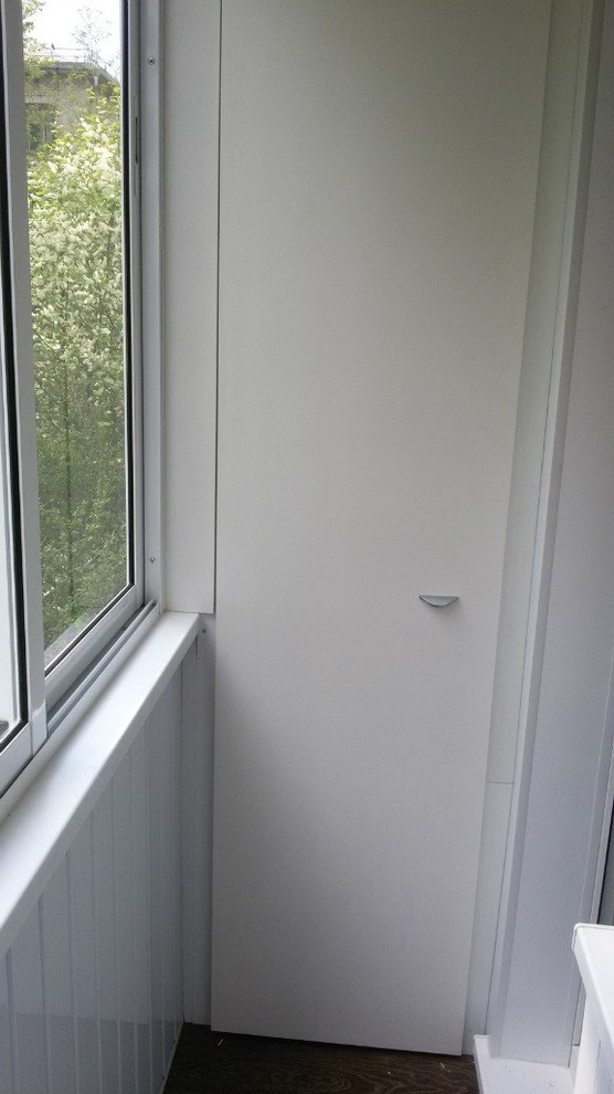 Наши работы