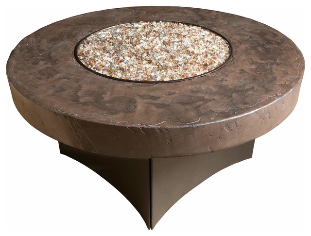 oriflamme fire pit tables