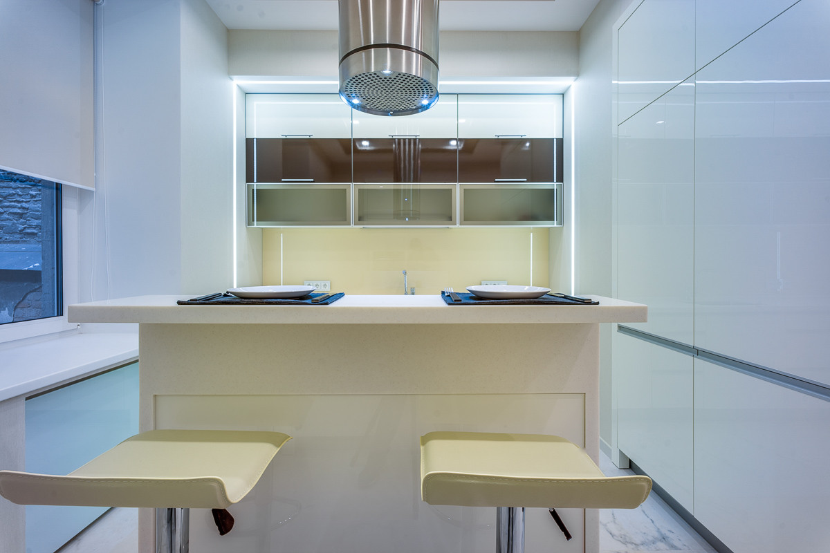 Квартир 62 м2 в старом доме.