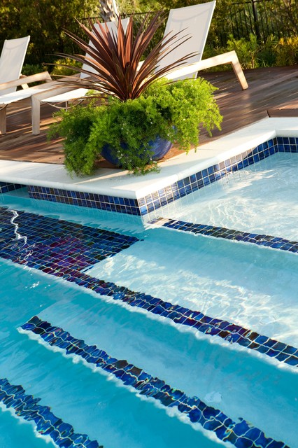 RnK tropisch-pools
