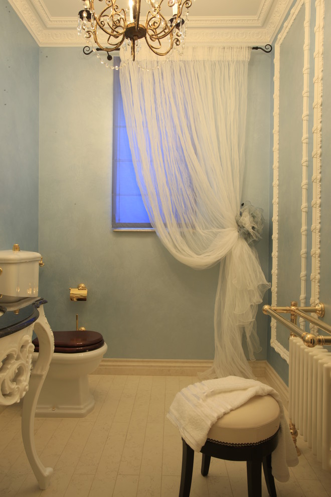 Текстильное оформление квартиры (дома)