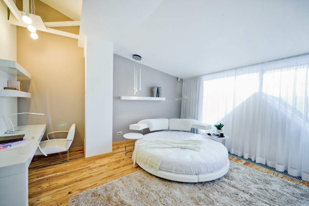 Квартира в Кишиневе