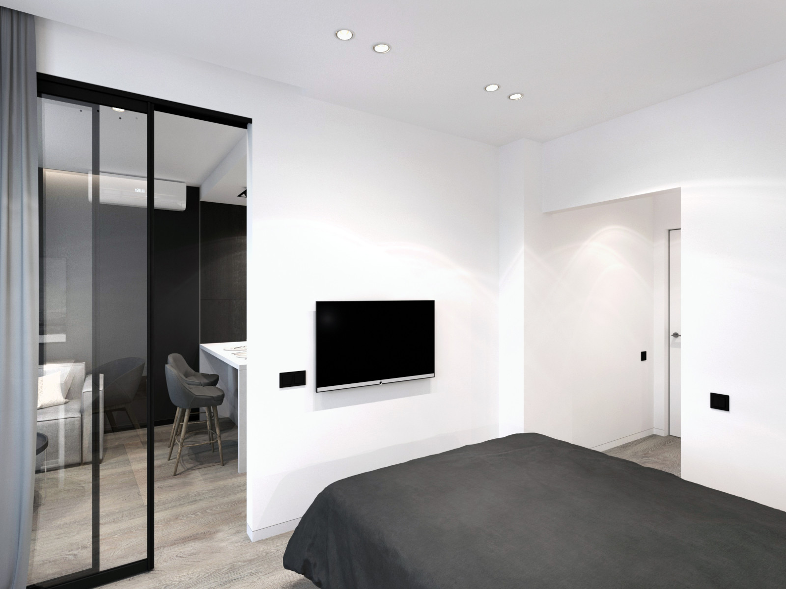 Минимализм