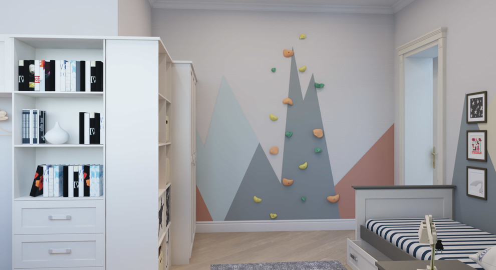 Спокойная классика