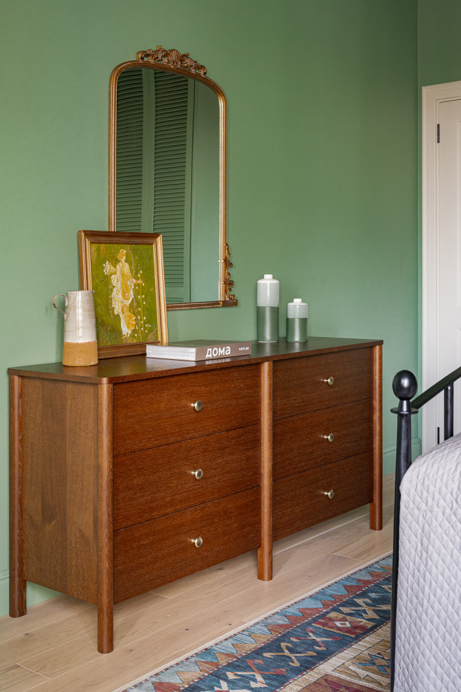 Гурзуфская