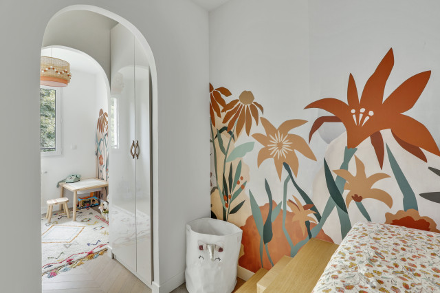 n&deg;2 nordico-dormitorio-infantil