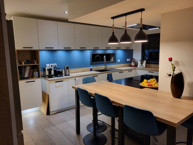 home-design.jpg