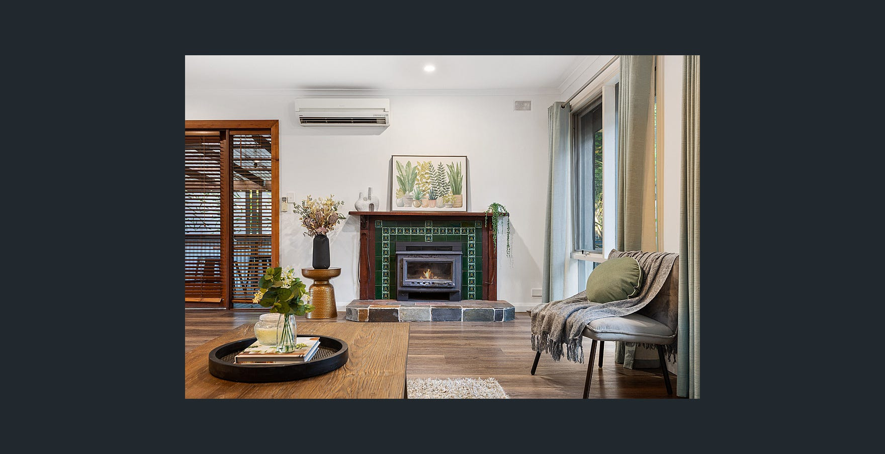 193 Onkaparinga Road, Verdun SA