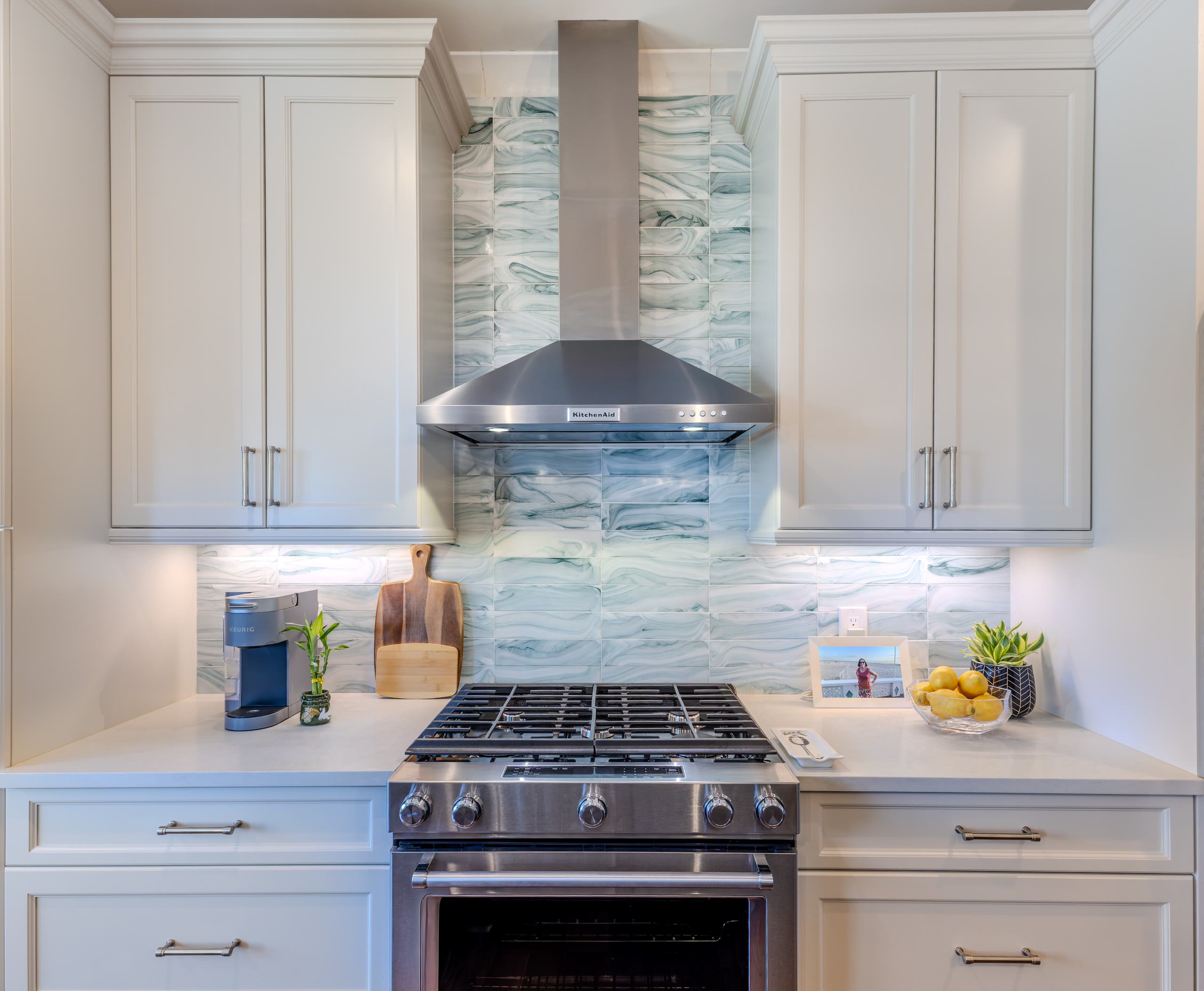 Condo Country Pointe Plainview NY June 2024