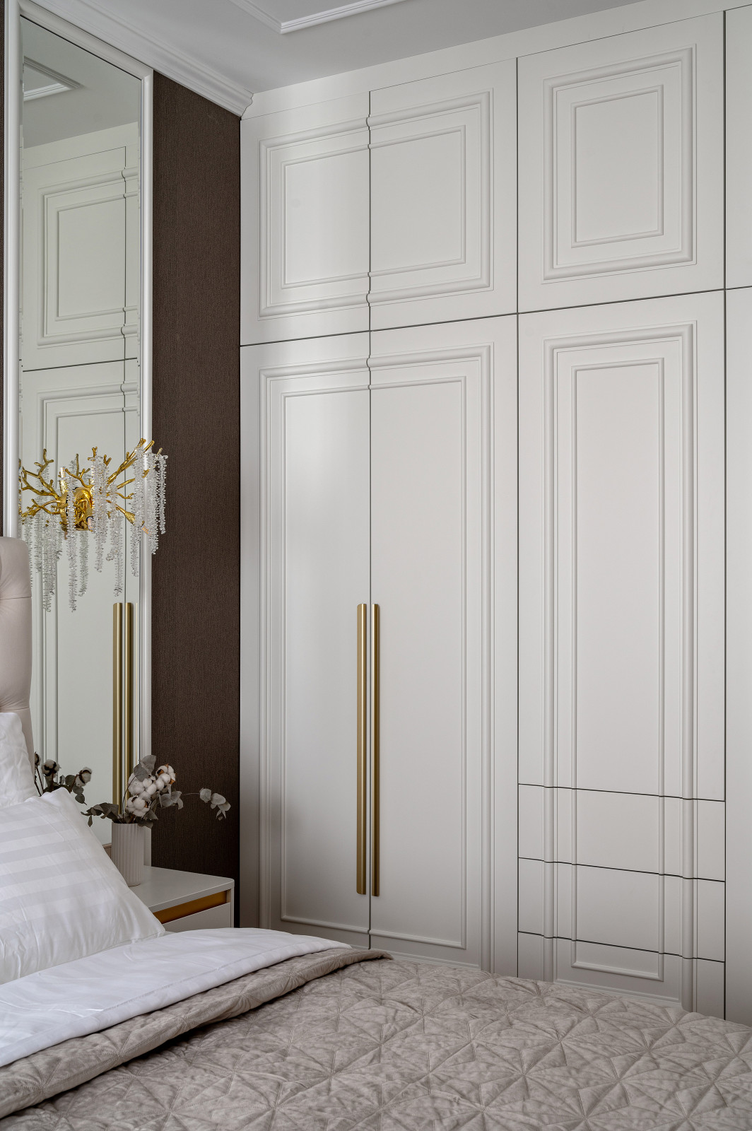 Фотосъемка мебели