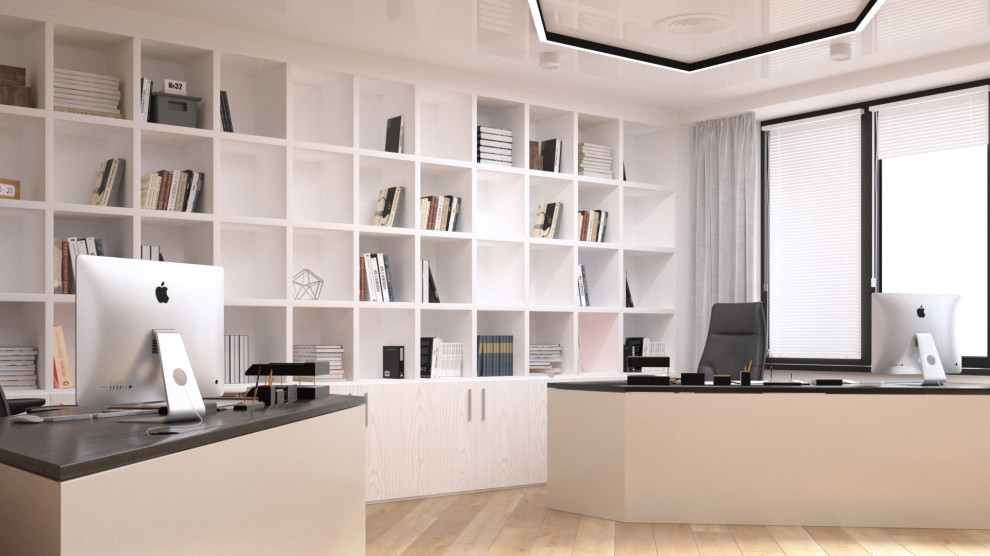 ОФИС АЛЬТА-ПРОФИЛЬ Г.МОСКВА