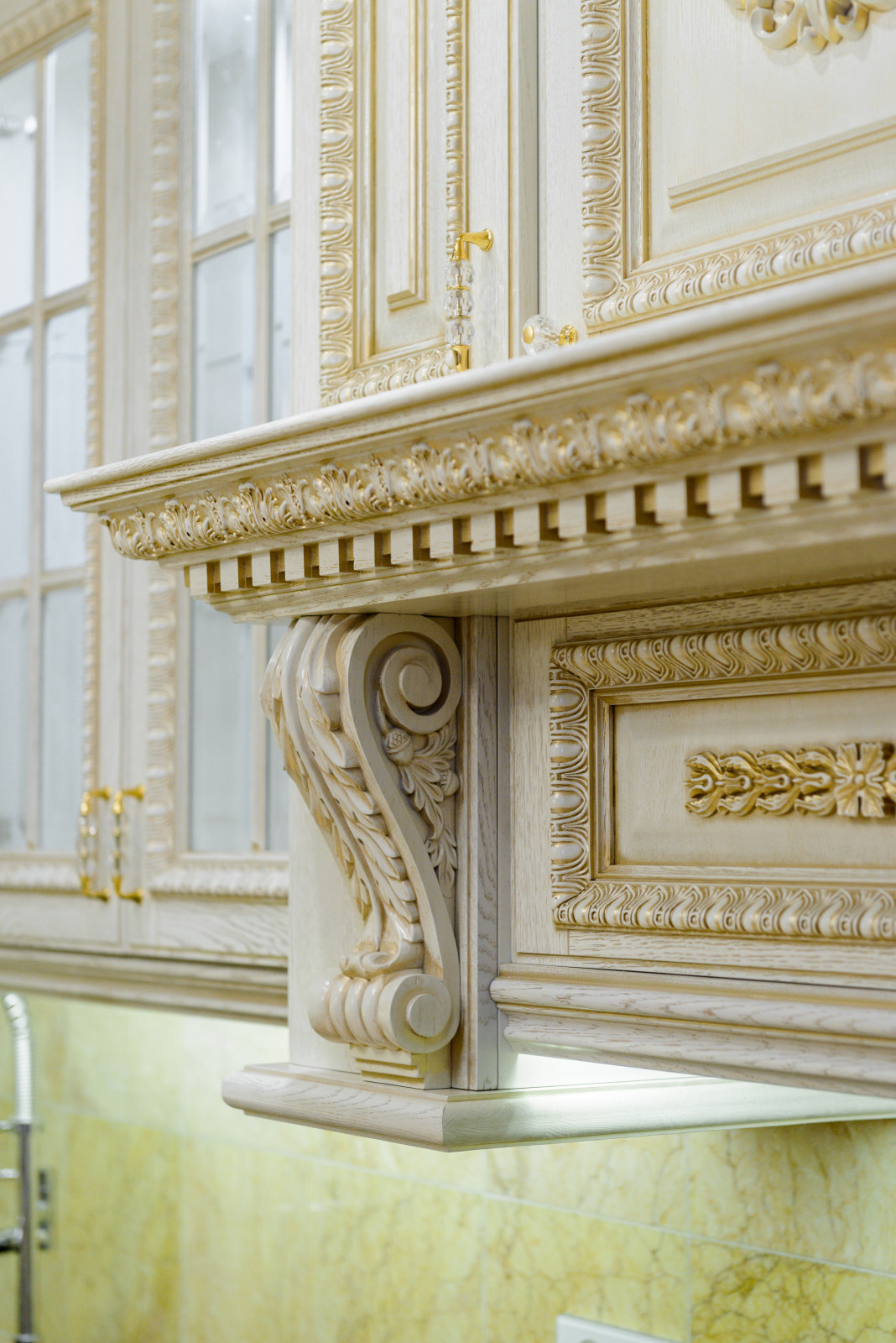 ЖК " Аэробус "