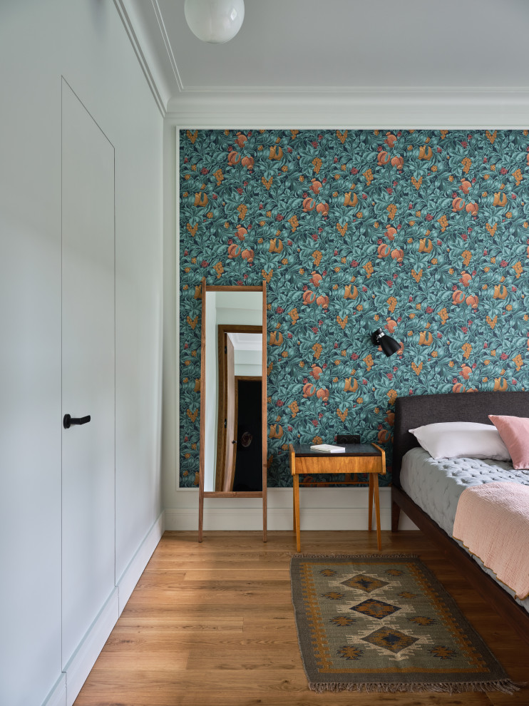 "Дом-урожай"