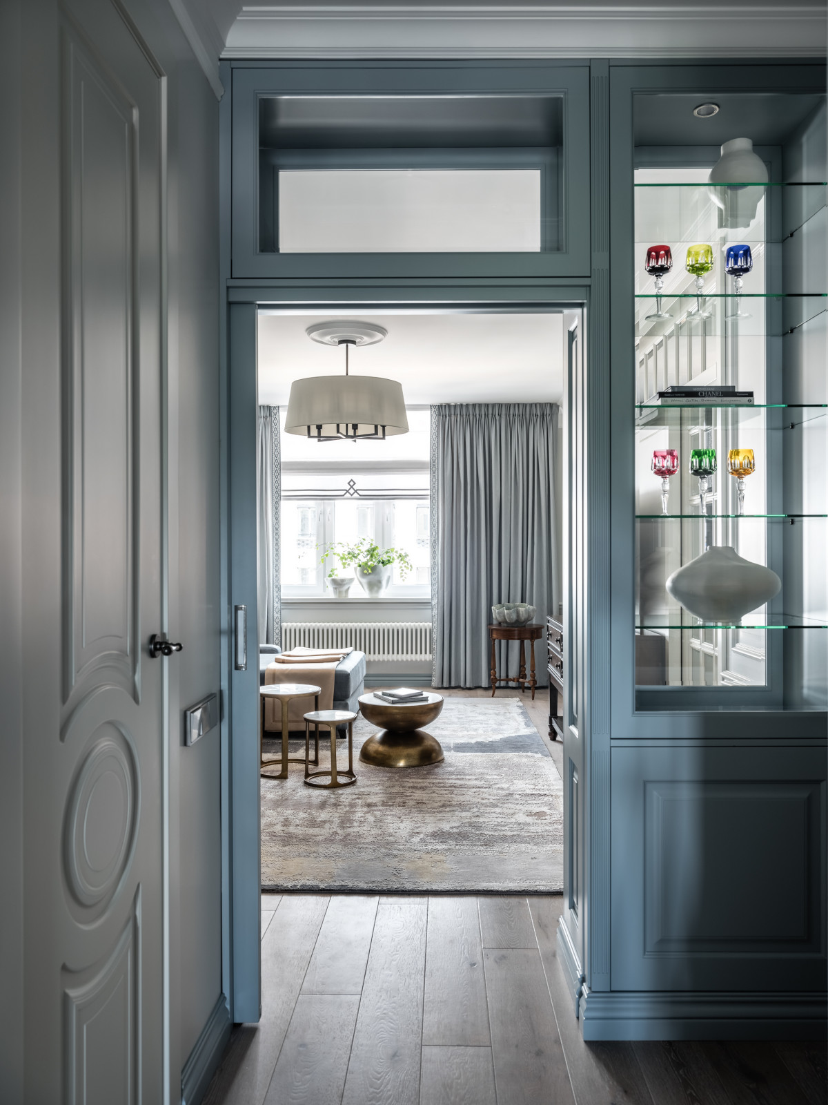 52_ЖК Прайм Тайм_Реализация