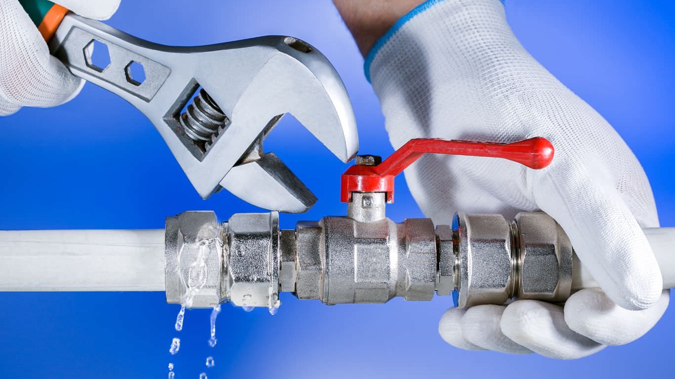 Revamp Your Home's Water Piping: The Ultimate Guide to Plumbing Repair