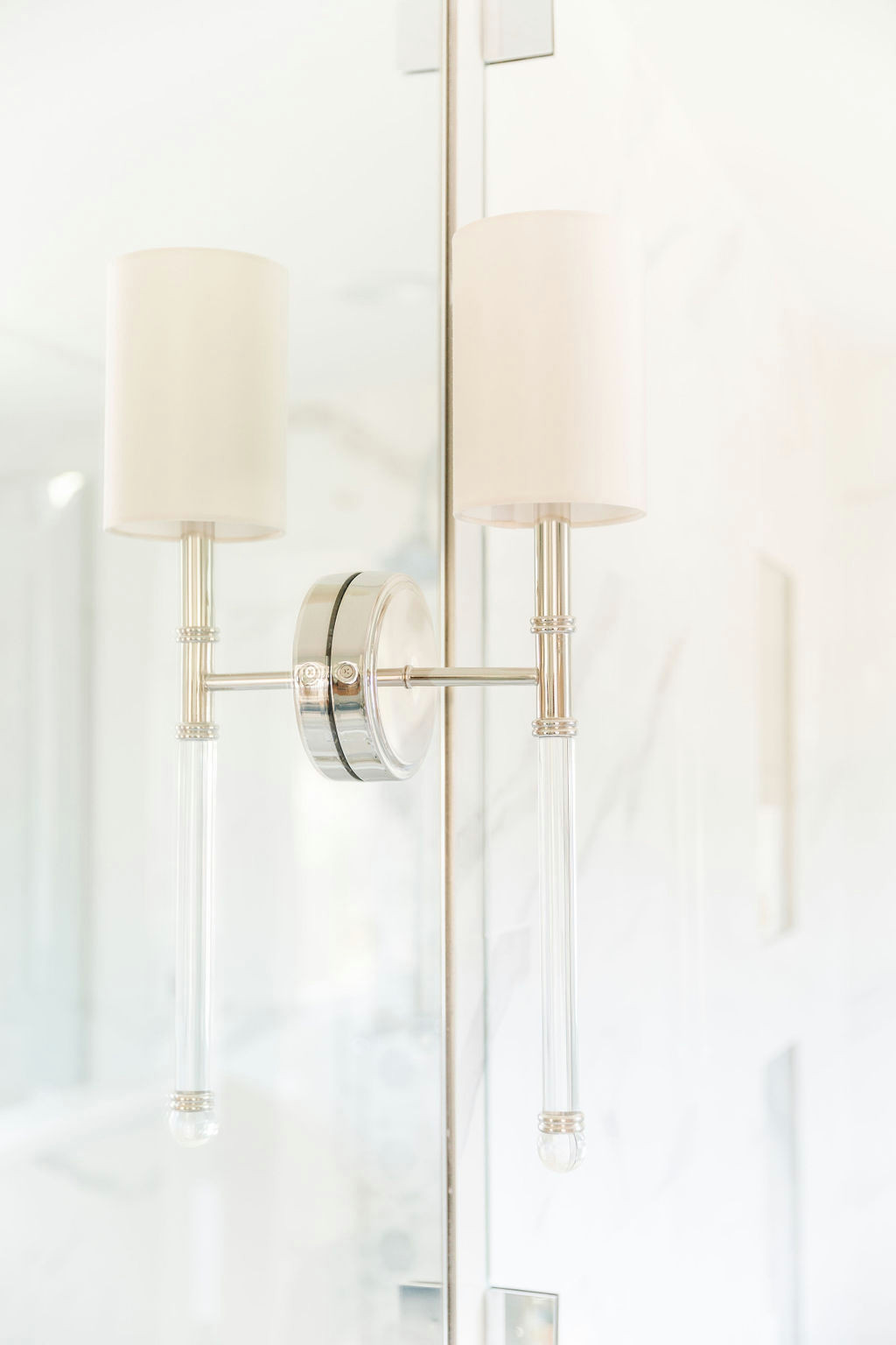 Modern Home Renovation | Seattle