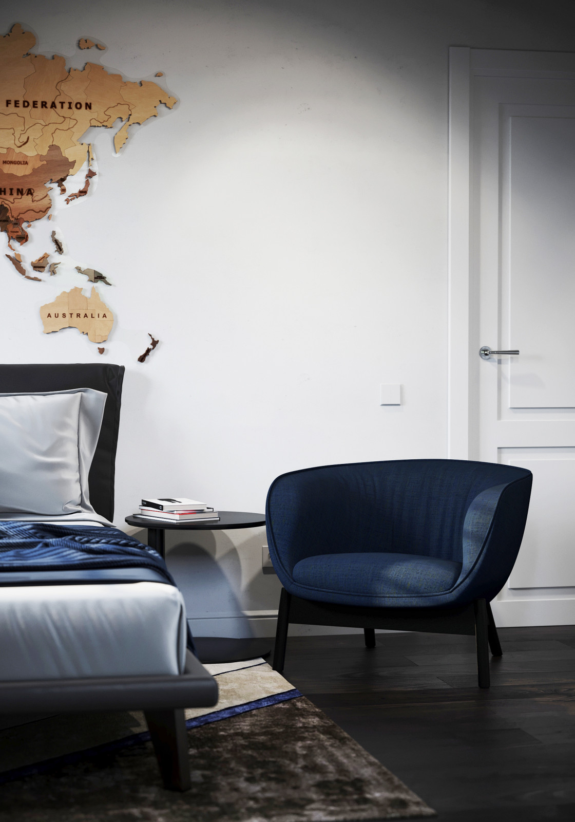 casa en Playa de Aro