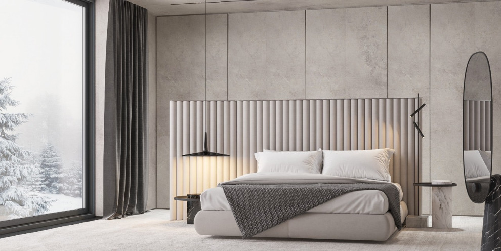 Частный дом