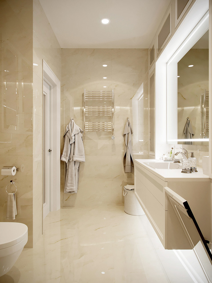 ЖК "Мосфильмовский"