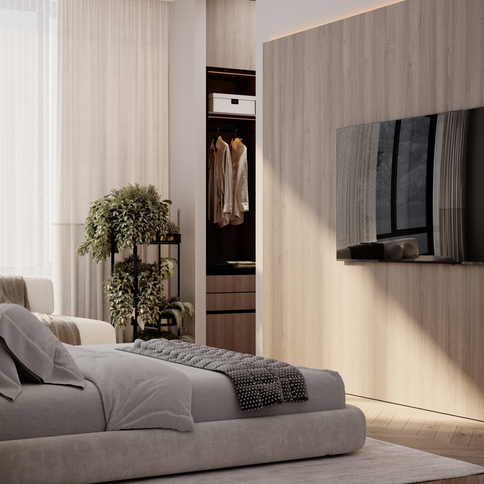 Новогорск Клаб. Часть 2