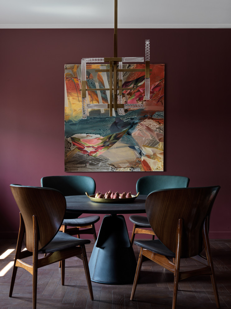 Звонарский