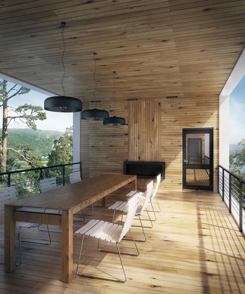 Зодчество 2015_Архитектура