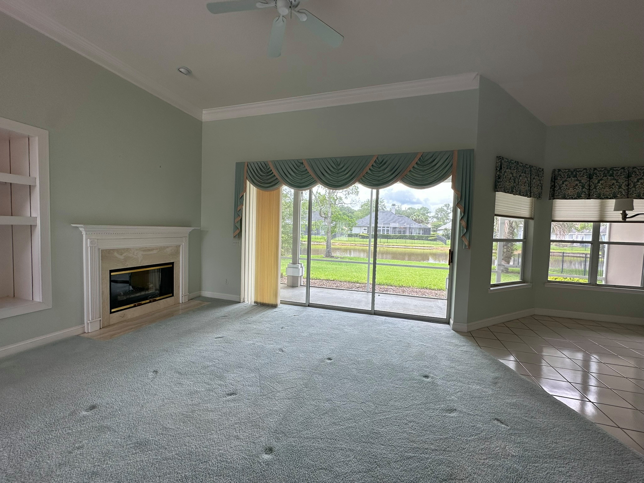 Biiging Church Lane Home Remodel
