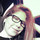 grace_dorsey63