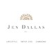 Jen Dallas Inc.
