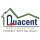 Dalian Quacent New Building Materials Co, Ltd.