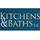 Kitchens and Baths, LLC
