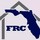 Florida Residential Contracting LLC
