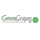 GreenScapes, Inc.