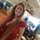 rosy_coggill