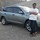 mohammad_khan79