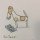 cathy_power44
