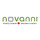 Novanni Stainless Inc.