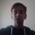 vikram_patel79