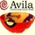 Avila Retail