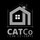 CATCo Home Concepts Ltd