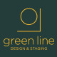 Green Line Design and Staging LLC