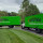 affordable moving kalamazoo