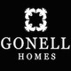 Gonell Homes
