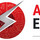Allied Electric, Inc