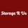 Storage R Us, LLC