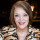 cherylhucksinteriordesigns