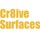 Cr8ive Surfaces