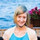 Last commented by Jane Davis
