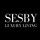 SESBY Interior Design & Build