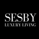 SESBY Interior Design & Build